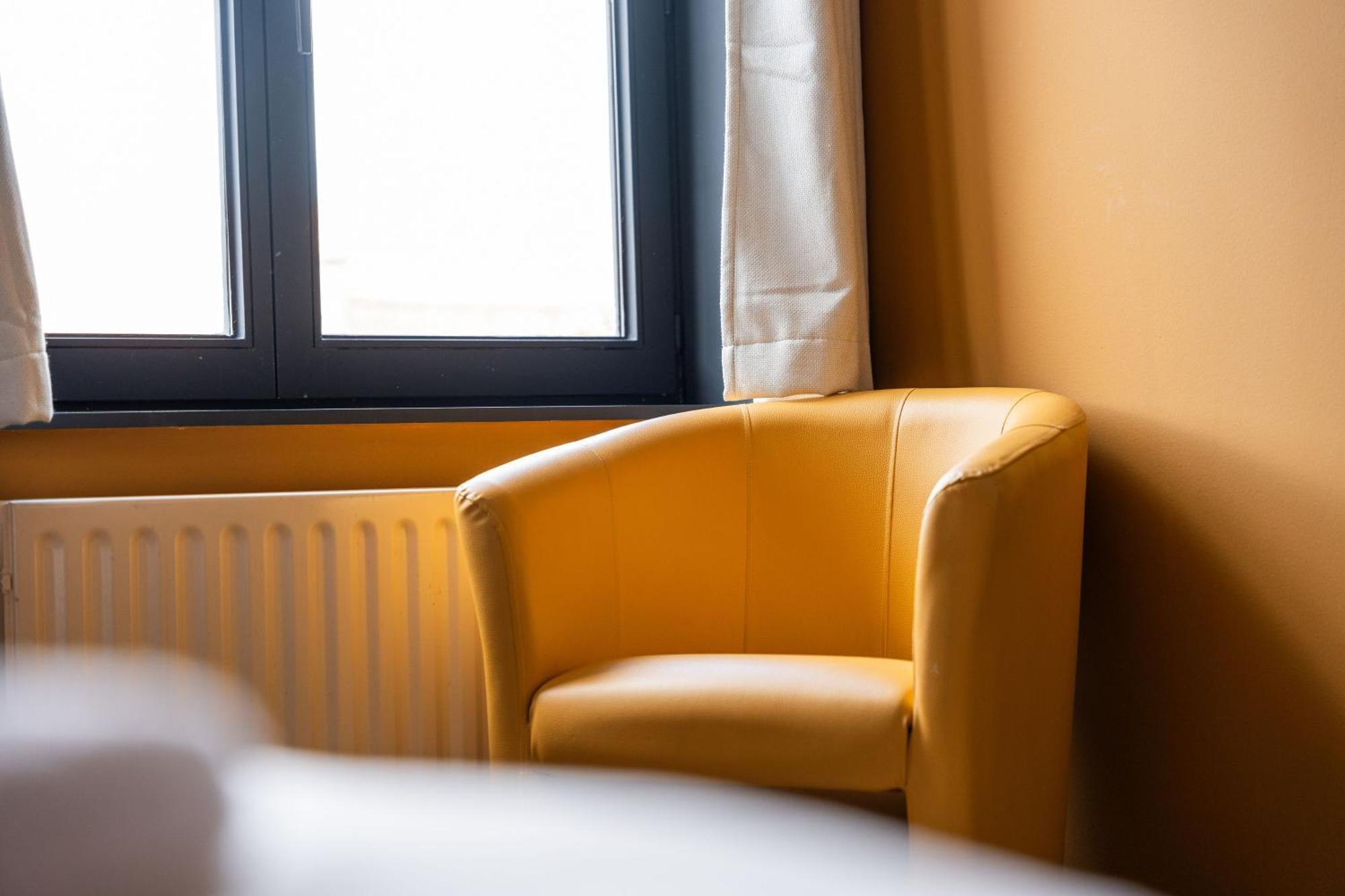 Lake Suites 3* Brugge