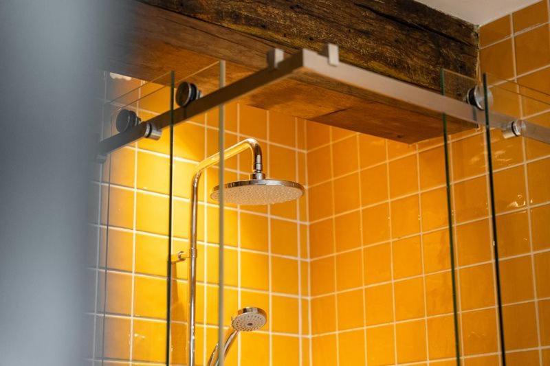 Bed & Breakfast Lake Suites